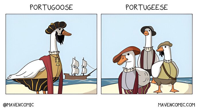 bafkreideligbhtjfj26kk6vn4hcxienl3ai4kktxrbjipao63qpvlrps4q