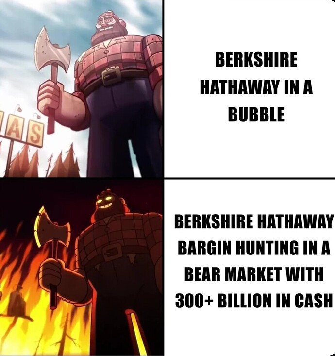 Screenshot_20251015_225326_Reddit