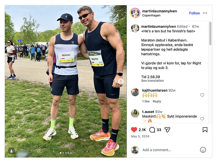 Skjermbilde 2026-02-19 kl. 13.07.09