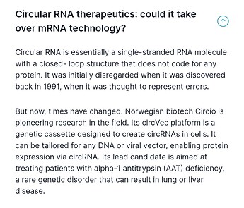 Screenshot_20250126_171831_Samsung Internet