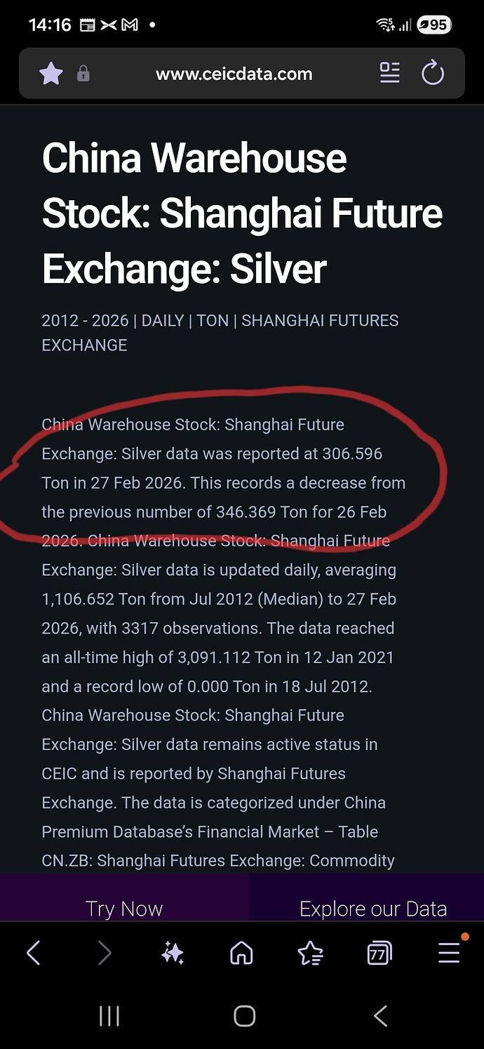 Screenshot_20260227_141612_Samsung Internet