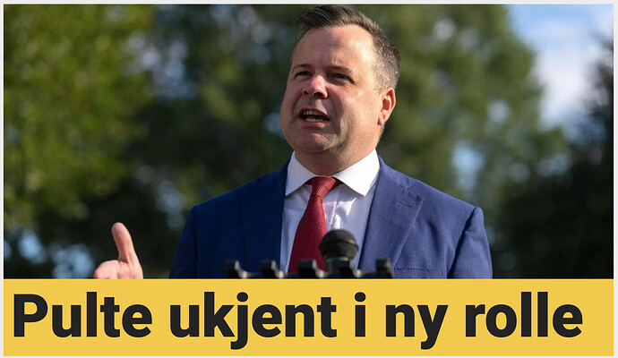 Skjermbilde 2026-06-03 kl. 18.51.52