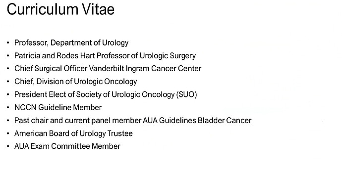 slide7