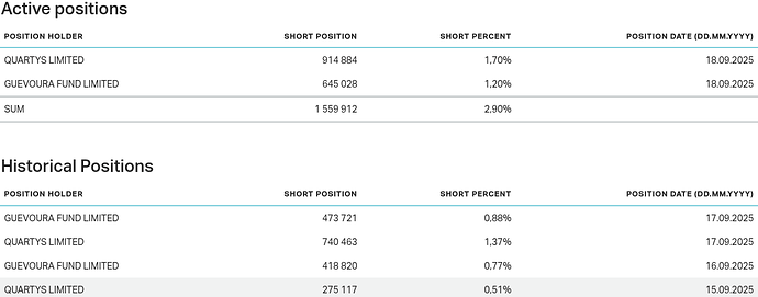 Screenshot from 2025-09-20 10-44-53