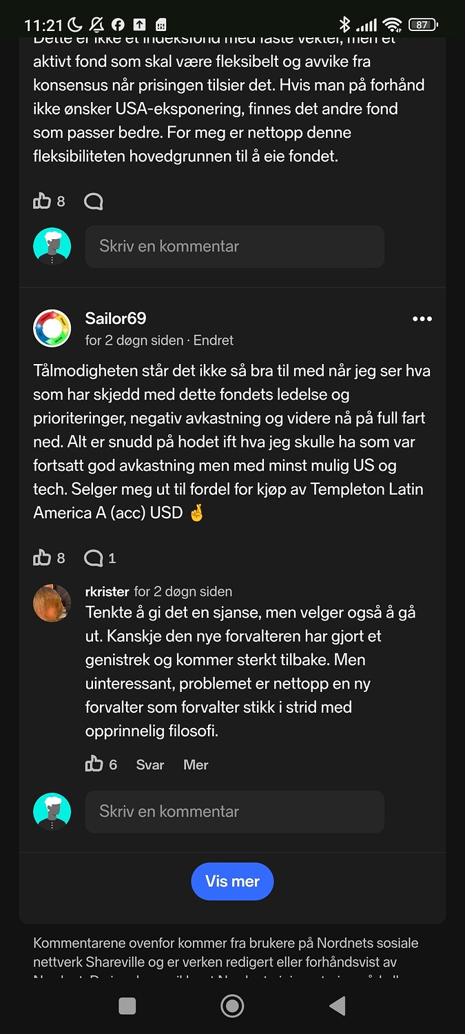 Screenshot_2026-02-12-11-21-39-041_com.android.chrome