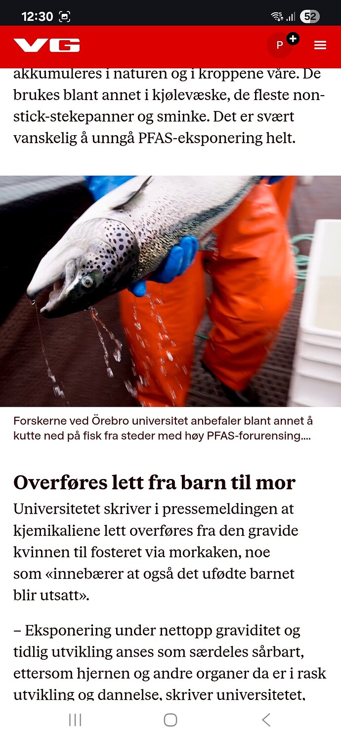 Screenshot_20251018_123030_Chrome