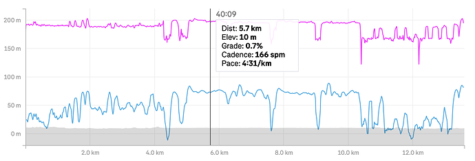 Screenshot 2026-01-18 at 16.13.28