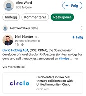 Screenshot_20260327_103904_LinkedIn