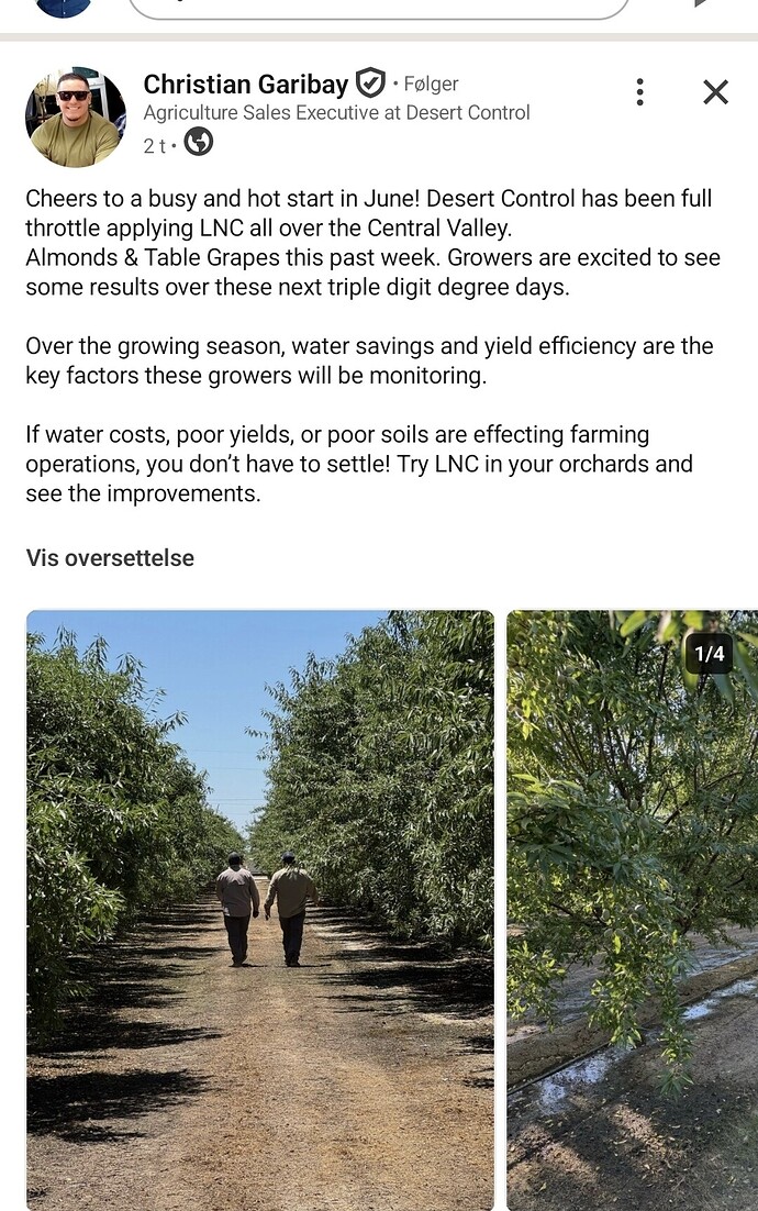 Screenshot_20260622_214541_LinkedIn