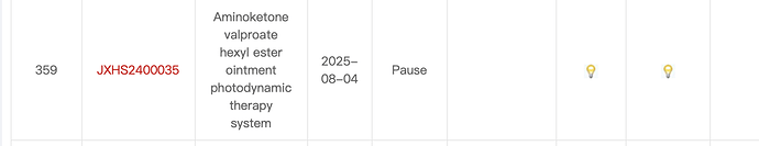 Screenshot 2025-10-11 at 07.10.19