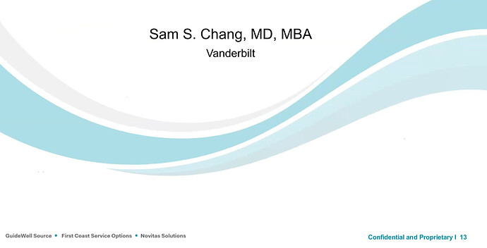 slide6