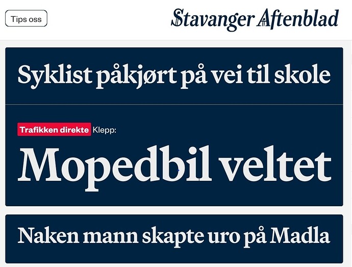 Screenshot_20260820_113958_Firefox
