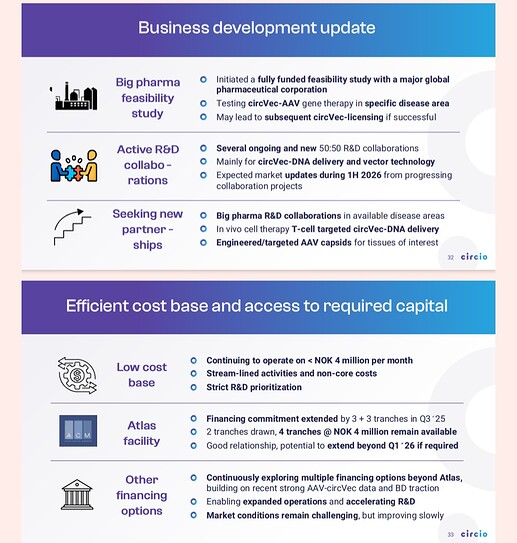 Screenshot_20251124_073811_Drive