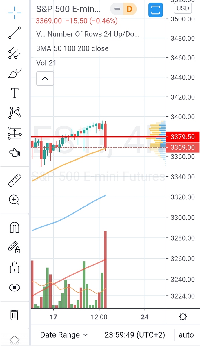 Screenshot_20200820_000005