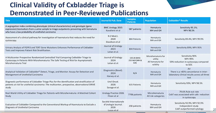 slide17