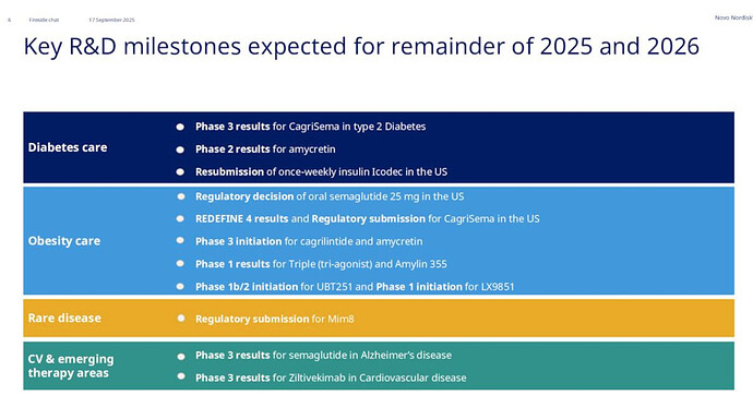 Skjermbilde 2025-09-17 kl. 21.58.19
