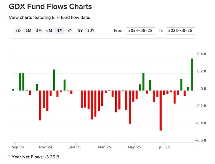 Screenshot_20250830_140229_X