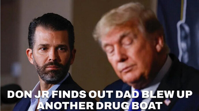 bafkreihtaebxvoqbwtfu2ffmsyiexrbkfr5dzk24qeuiuxjntcthlytsbm