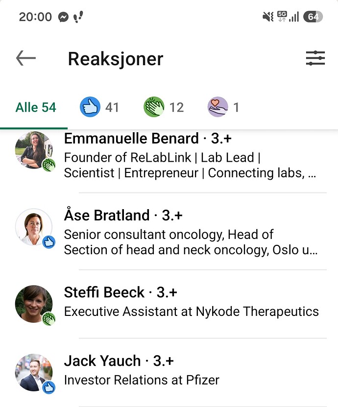 Screenshot_20260819_200058_LinkedIn