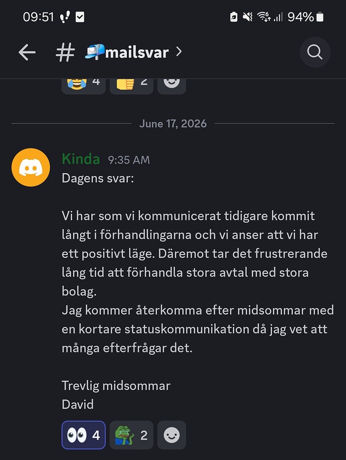 Screenshot_20260617_095155_Discord