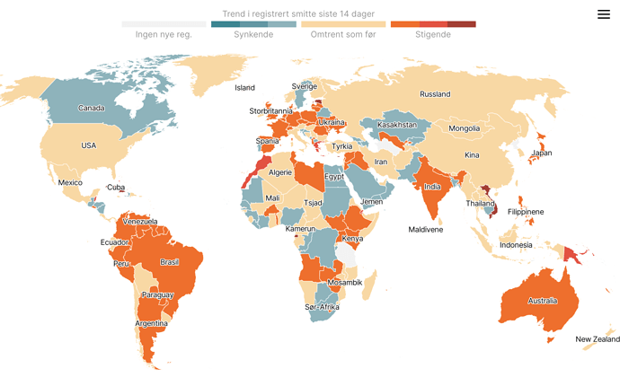 Screenshot 2020-08-04 13.21.44