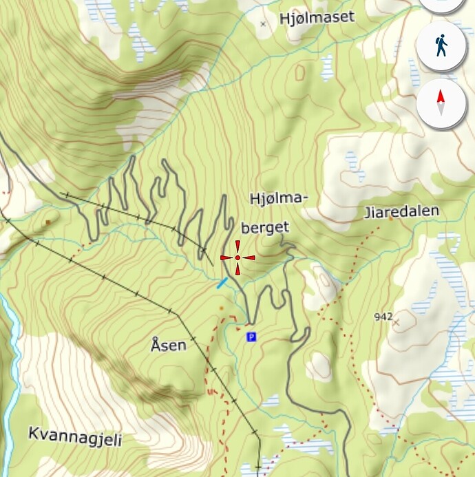 Screenshot_20260723_222413_Norgeskart friluftsliv (Outdoors)