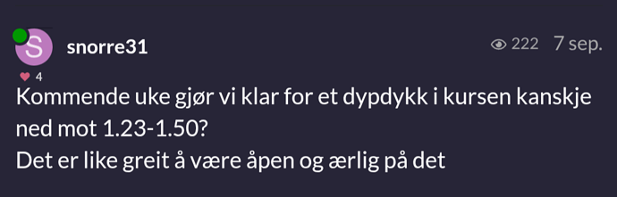 Screenshot_20251020-195910.Chrome