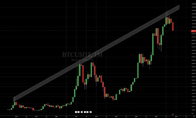 Screenshot_20251104_225744_X