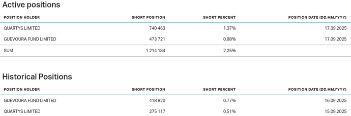 Screenshot from 2025-09-18 15-39-20