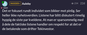 Screenshot_20250919-112816.Chrome