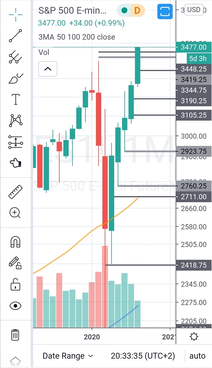 Screenshot_20200826_203352