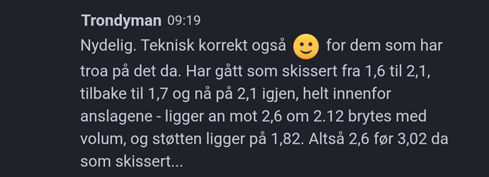 Screenshot_20251104-101459.Chrome