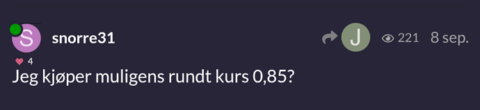 Screenshot_20251020-200041.Chrome