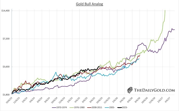 Screenshot_20250909_221304_X