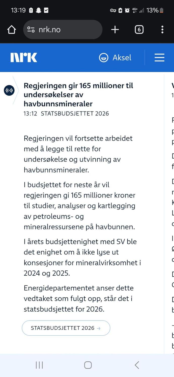 a20a8cfa-328e-4339-87a5-ea3d705ec1a5