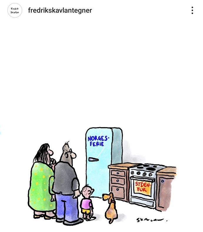 Screenshot_20250615_124050_Instagram