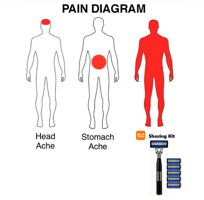 Opera Snapshot_2025-10-26_151954_imageresizer.com