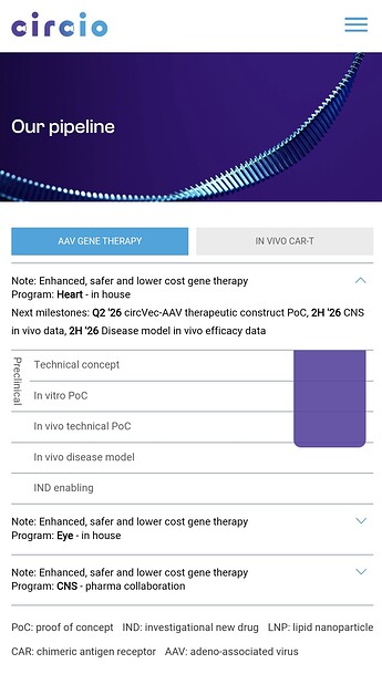 Screenshot_20260801_151942_Samsung Browser~2