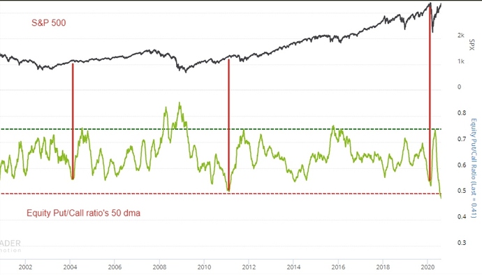 Screenshot_20200811_122840