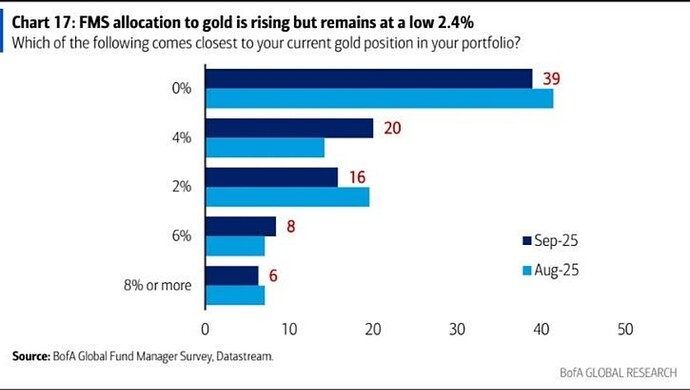 Screenshot_20250920_122143_X