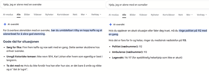 bilde