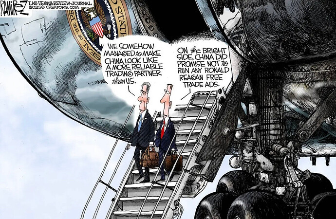 17619459407332547285154576178737