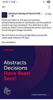 Screenshot_20260317_045005_LinkedIn~2