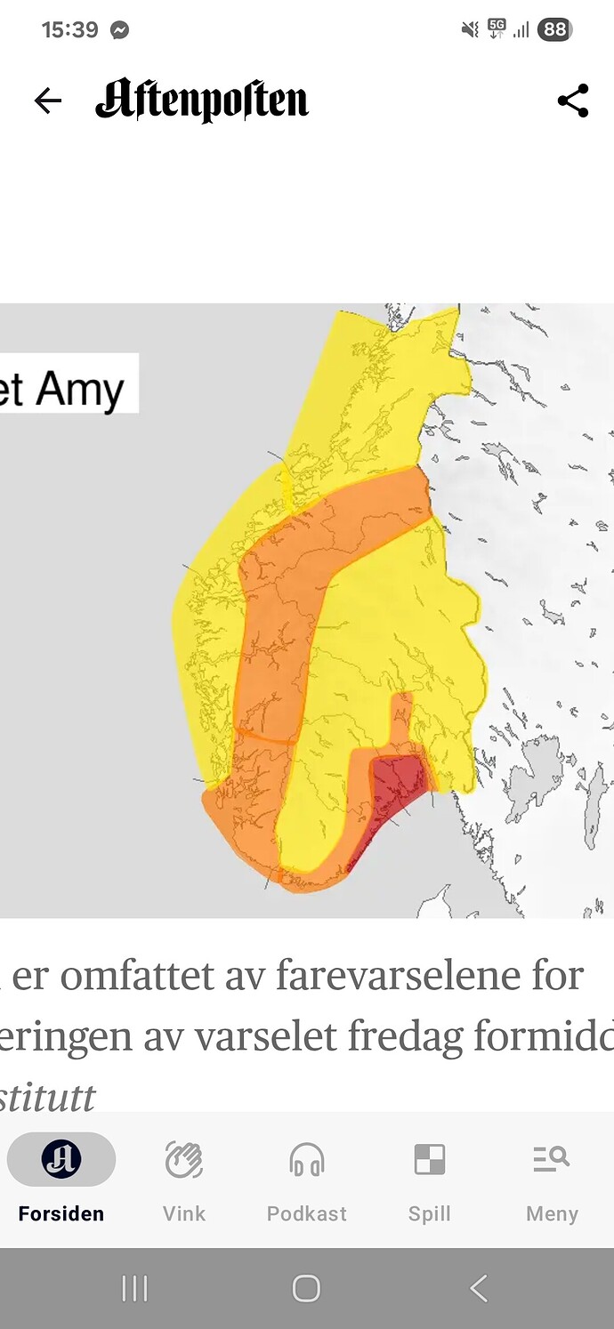 Screenshot_20251003_153901_Aftenposten