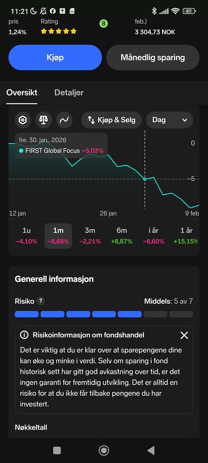 Screenshot_2026-02-12-11-21-51-921_com.android.chrome