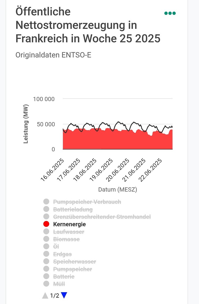 Screenshot_20260204_004654_Chrome