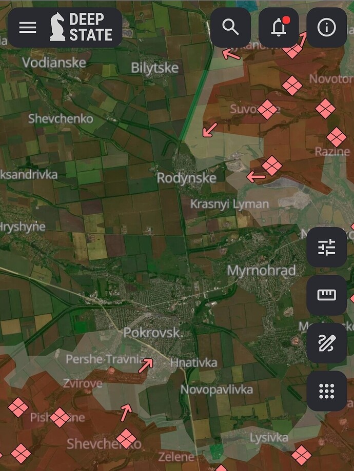 Screenshot_20251024_221552_Chrome