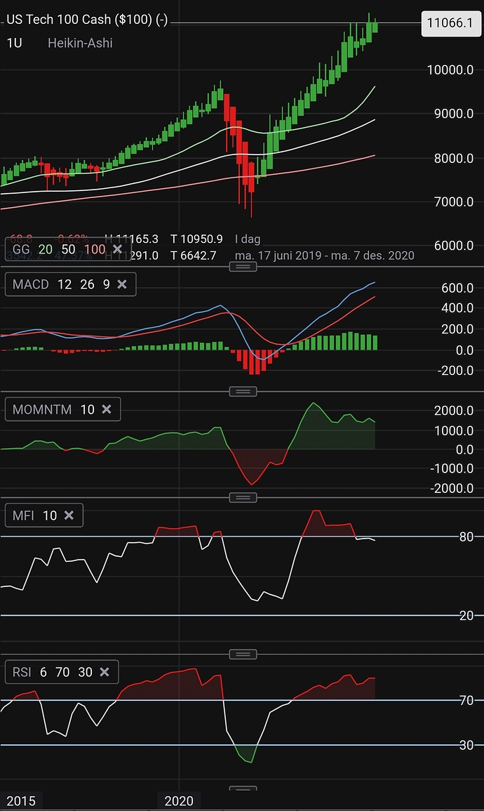 Screenshot_20200811-202359_IG Trading