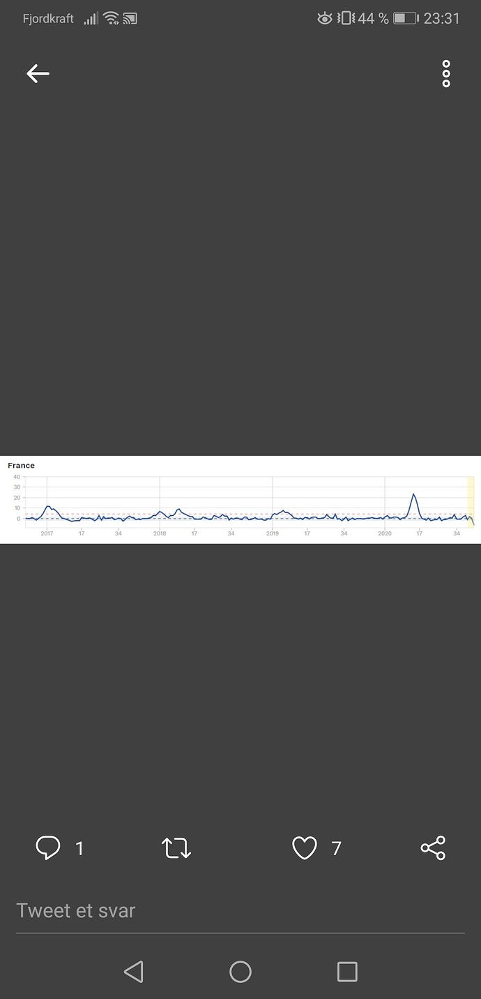 Screenshot_20201028-233115