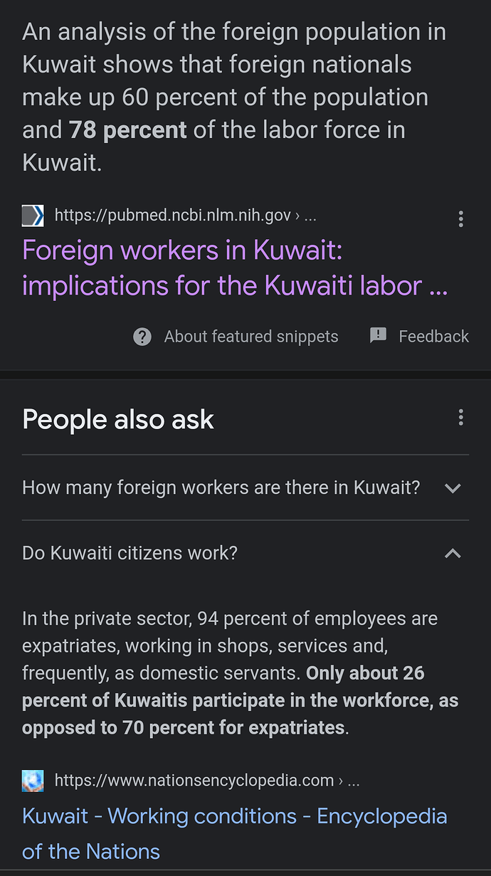 Screenshot_20220923-014223~2